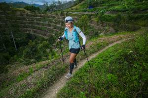 BIB: 
                            <button type="button" onclick="openModal(21857525)" class="btn btn-primary btn-sm float-right btn-popup" data-toggle="modal" data-target=".modal-high-quality">
                        <i class="fas fa-shopping-cart"></i> Add to Cart
                    </button>
                                            <button type="button" onclick="isThisMe(21857525, true)" class="btn btn-success btn-sm float-right btn-popup btn-isme hidden" data-toggle="tooltip" data-placement="bottom" title="นี่คือรูปของคุณใช่ไหม คลิกที่นี่เพื่อเอาเข้าอัลบั้ม">
                        <i class="fas fa-plus"></i> Add to album
                    </button>
                    <button type="button" onclick="isThisMe(21857525, false)" class="btn btn-warning btn-sm float-right btn-popup btn-isnotme hidden">
                        <i class="fas fa-ban"></i> Remove from album
                    </button>